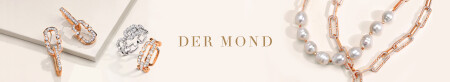DER MOND